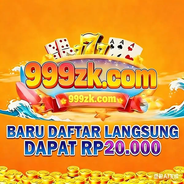999ZK APK Download Versi Terbaru