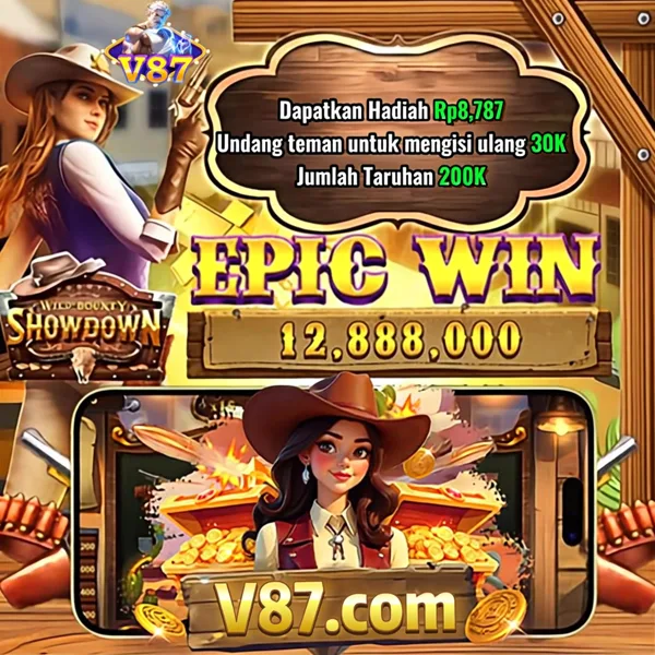 V87