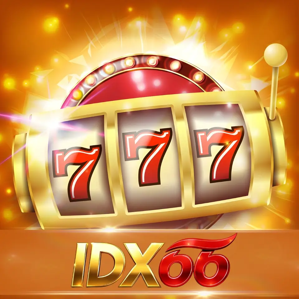 idx66 APK